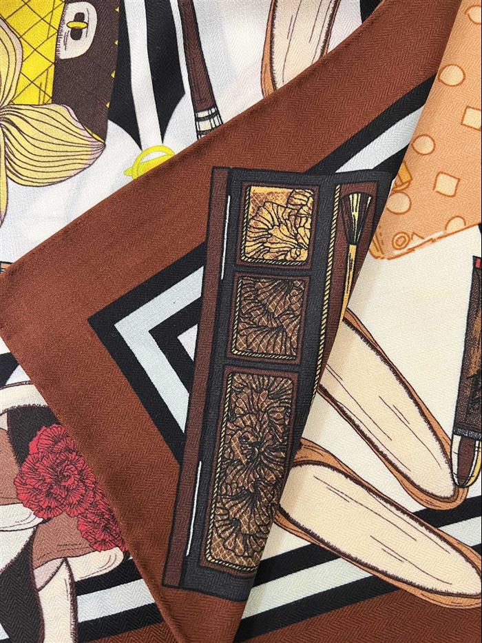 2026116121120324 140